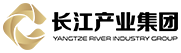 內蒙古自治區民族事務委員會